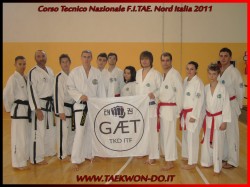 Agg.Tec2011