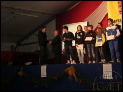 20111205_1