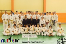 gruppo