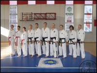 Gruppo