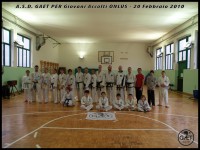 Gruppo