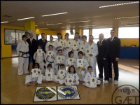 Gruppo
