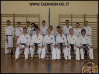 Gruppo