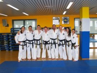 STAFF_2007_GET_GAT