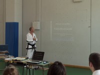 M.Baldassarre