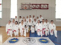 Gruppo