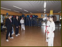 Gruppo