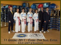 gruppo2