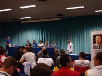 2011_rn_03