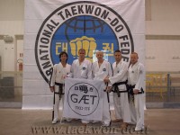 2011_rn_04