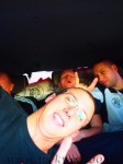 2011_rn_05