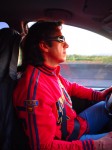 2011_rn_06