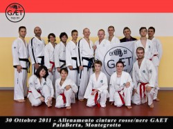 gruppo