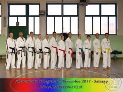 20111112_gruppo