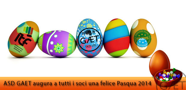 pasqua14
