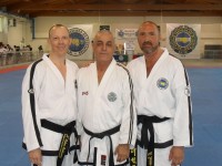 gruppo