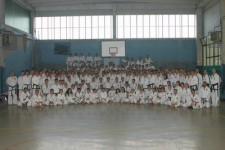 seminario Master Tran