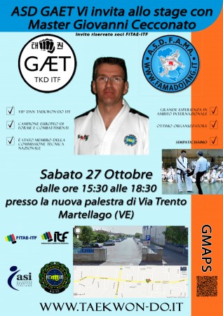 20121027_Volantino