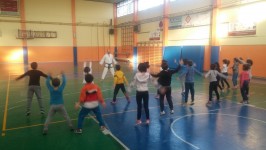 Tkd_scuole_Martellago_2016(1)