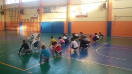 Tkd_scuole_Martellago_2016(2)