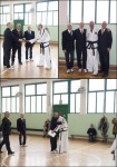 2012_V_DAN_ML