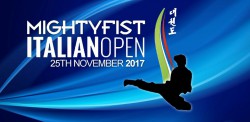 Mightyfist_Italian_Open_2017