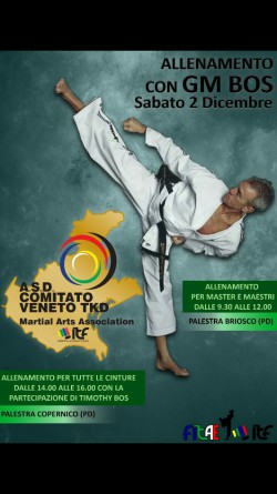 Allenamento_con_GM_bos_2017