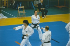 C.N.squadre95