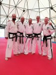 camp_fitae_2017(1)