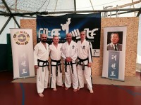 camp_fitae_2017(2)