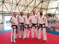 camp_fitae_2017(3)