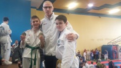 campionatoRegionaleForme2016(2)