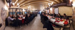 ceNAtale_2012