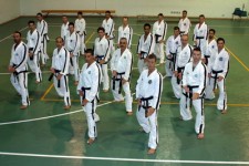 riccione 05 corso istr_2