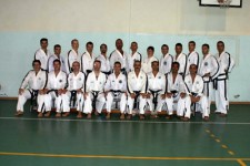 riccione 05 corso istr