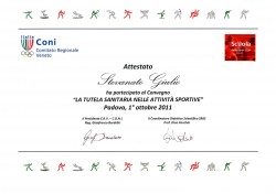 diploma