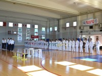 ex1