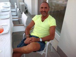 enego2012_6