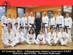 Gruppo_CN