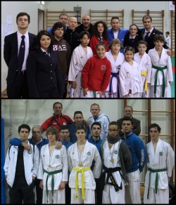 gruppo