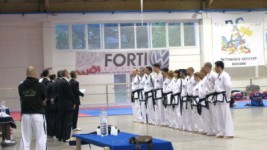 riccione 10 VI dan_2