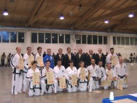 riccione 10 VI dan