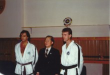 80-90