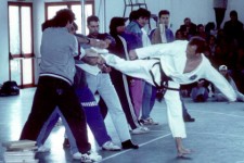 lat II dan 94