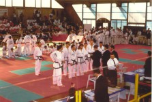 C.N.97_oderzo