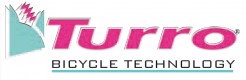 logo Turro