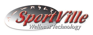 Link SportVille