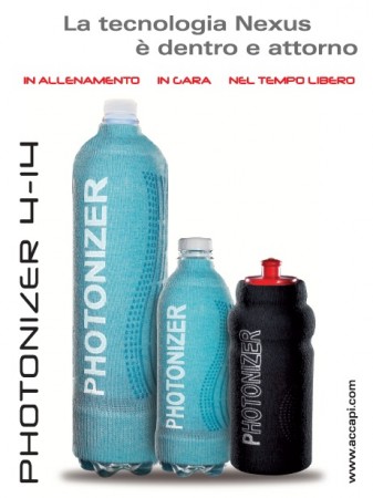Photonizer