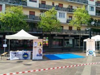 primo_maggio_2017(0)