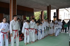 primo_maggio_2017(2)